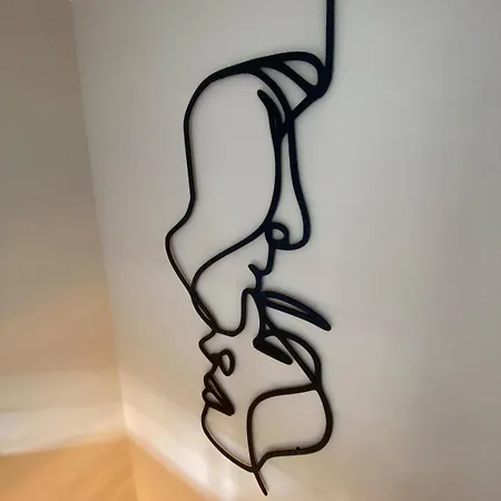 Lejlighed Magnolia Évreux