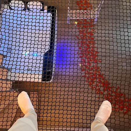 Lejlighed Magnolia Évreux